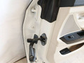 дверь задняя правая BMW 6 серия F06/F12/F13 2012, 4.4 л., N63 B44 B, бензин, АКПП, alpinweiss 3 (300), хетчбэк 5 дв., задний привод, правый руль, 41527294994, 7294994 - фото №24