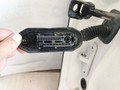 дверь задняя правая BMW 6 серия F06/F12/F13 2012, 4.4 л., N63 B44 B, бензин, АКПП, alpinweiss 3 (300), хетчбэк 5 дв., задний привод, правый руль, 41527294994, 7294994 - фото №28