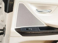 дверь задняя правая BMW 6 серия F06/F12/F13 2012, 4.4 л., N63 B44 B, бензин, АКПП, alpinweiss 3 (300), хетчбэк 5 дв., задний привод, правый руль, 41527294994, 7294994 - фото №31