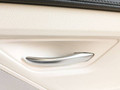 дверь задняя правая BMW 6 серия F06/F12/F13 2012, 4.4 л., N63 B44 B, бензин, АКПП, alpinweiss 3 (300), хетчбэк 5 дв., задний привод, правый руль, 41527294994, 7294994 - фото №29