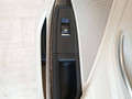 дверь задняя правая BMW 6 серия F06/F12/F13 2012, 4.4 л., N63 B44 B, бензин, АКПП, alpinweiss 3 (300), хетчбэк 5 дв., задний привод, правый руль, 41527294994, 7294994 - фото №8
