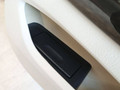 дверь задняя правая BMW 6 серия F06/F12/F13 2012, 4.4 л., N63 B44 B, бензин, АКПП, alpinweiss 3 (300), хетчбэк 5 дв., задний привод, правый руль, 41527294994, 7294994 - фото №14