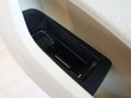 дверь задняя правая BMW 6 серия F06/F12/F13 2012, 4.4 л., N63 B44 B, бензин, АКПП, alpinweiss 3 (300), хетчбэк 5 дв., задний привод, правый руль, 41527294994, 7294994 - фото №16