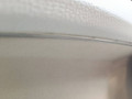 дверь задняя правая BMW 6 серия F06/F12/F13 2012, 4.4 л., N63 B44 B, бензин, АКПП, alpinweiss 3 (300), хетчбэк 5 дв., задний привод, правый руль, 41527294994, 7294994 - фото №18