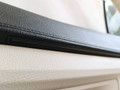 дверь задняя правая BMW 6 серия F06/F12/F13 2012, 4.4 л., N63 B44 B, бензин, АКПП, alpinweiss 3 (300), хетчбэк 5 дв., задний привод, правый руль, 41527294994, 7294994 - фото №20