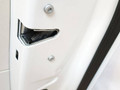 дверь задняя правая BMW 6 серия F06/F12/F13 2012, 4.4 л., N63 B44 B, бензин, АКПП, alpinweiss 3 (300), хетчбэк 5 дв., задний привод, правый руль, 41527294994, 7294994 - фото №23