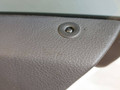 дверь задняя правая BMW 6 серия F06/F12/F13 2012, 4.4 л., N63 B44 B, бензин, АКПП, alpinweiss 3 (300), хетчбэк 5 дв., задний привод, правый руль, 41527294994, 7294994 - фото №27