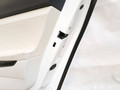 дверь задняя правая BMW 6 серия F06/F12/F13 2012, 4.4 л., N63 B44 B, бензин, АКПП, alpinweiss 3 (300), хетчбэк 5 дв., задний привод, правый руль, 41527294994, 7294994 - фото №30