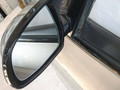 дверь передняя левая BMW X5 M F85 2016, 4.4 л., S63 B44 B, бензин, АКПП, donington grau (c28), полный привод, 41517386737, 7386737 - фото №17