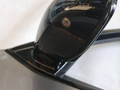 дверь передняя левая BMW X5 M F85 2016, 4.4 л., S63 B44 B, бензин, АКПП, donington grau (c28), полный привод, 41517386737, 7386737 - фото №18