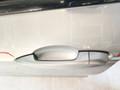 дверь передняя левая BMW X5 M F85 2016, 4.4 л., S63 B44 B, бензин, АКПП, donington grau (c28), полный привод, 41517386737, 7386737 - фото №22