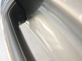 дверь передняя левая BMW X5 M F85 2016, 4.4 л., S63 B44 B, бензин, АКПП, donington grau (c28), полный привод, 41517386737, 7386737 - фото №28