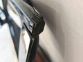 дверь передняя левая BMW X5 M F85 2016, 4.4 л., S63 B44 B, бензин, АКПП, donington grau (c28), полный привод, 41517386737, 7386737 - фото №31