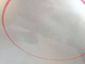 дверь передняя левая BMW X5 M F85 2016, 4.4 л., S63 B44 B, бензин, АКПП, donington grau (c28), полный привод, 41517386737, 7386737 - фото №35
