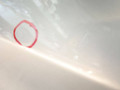 дверь передняя левая BMW X5 M F85 2016, 4.4 л., S63 B44 B, бензин, АКПП, donington grau (c28), полный привод, 41517386737, 7386737 - фото №7
