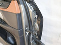дверь передняя левая BMW X5 M F85 2016, 4.4 л., S63 B44 B, бензин, АКПП, donington grau (c28), полный привод, 41517386737, 7386737 - фото №25