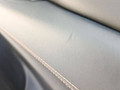 дверь передняя левая BMW X5 M F85 2016, 4.4 л., S63 B44 B, бензин, АКПП, donington grau (c28), полный привод, 41517386737, 7386737 - фото №32