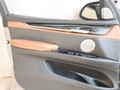 дверь передняя левая BMW X5 M F85 2016, 4.4 л., S63 B44 B, бензин, АКПП, donington grau (c28), полный привод, 41517386737, 7386737 - фото №36
