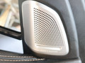 дверь передняя левая BMW X5 M F85 2016, 4.4 л., S63 B44 B, бензин, АКПП, donington grau (c28), полный привод, 41517386737, 7386737 - фото №38