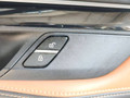 дверь передняя левая BMW X5 M F85 2016, 4.4 л., S63 B44 B, бензин, АКПП, donington grau (c28), полный привод, 41517386737, 7386737 - фото №39
