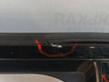 дверь задняя правая BMW X5 M F85 2016, 4.4 л., S63 B44 B, бензин, АКПП, donington grau (c28), полный привод, 41517386740, 7386740 - фото №16