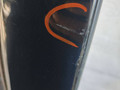 дверь задняя правая BMW X5 M F85 2016, 4.4 л., S63 B44 B, бензин, АКПП, donington grau (c28), полный привод, 41517386740, 7386740 - фото №12