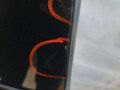 дверь задняя правая BMW X5 M F85 2016, 4.4 л., S63 B44 B, бензин, АКПП, donington grau (c28), полный привод, 41517386740, 7386740 - фото №20