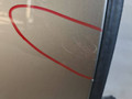 дверь задняя правая BMW X5 M F85 2016, 4.4 л., S63 B44 B, бензин, АКПП, donington grau (c28), полный привод, 41517386740, 7386740 - фото №27