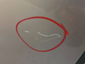 дверь задняя правая BMW X5 M F85 2016, 4.4 л., S63 B44 B, бензин, АКПП, donington grau (c28), полный привод, 41517386740, 7386740 - фото №3