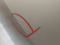 дверь задняя правая BMW X5 M F85 2016, 4.4 л., S63 B44 B, бензин, АКПП, donington grau (c28), полный привод, 41517386740, 7386740 - фото №36