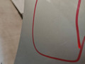дверь задняя правая BMW X5 M F85 2016, 4.4 л., S63 B44 B, бензин, АКПП, donington grau (c28), полный привод, 41517386740, 7386740 - фото №49