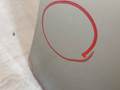 дверь задняя правая BMW X5 M F85 2016, 4.4 л., S63 B44 B, бензин, АКПП, donington grau (c28), полный привод, 41517386740, 7386740 - фото №52
