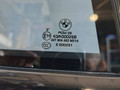 дверь задняя правая BMW X5 M F85 2016, 4.4 л., S63 B44 B, бензин, АКПП, donington grau (c28), полный привод, 41517386740, 7386740 - фото №14