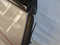 дверь задняя правая BMW X5 M F85 2016, 4.4 л., S63 B44 B, бензин, АКПП, donington grau (c28), полный привод, 41517386740, 7386740 - фото №18