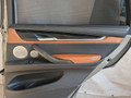 дверь задняя правая BMW X5 M F85 2016, 4.4 л., S63 B44 B, бензин, АКПП, donington grau (c28), полный привод, 41517386740, 7386740 - фото №37