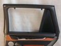 дверь задняя правая BMW X5 M F85 2016, 4.4 л., S63 B44 B, бензин, АКПП, donington grau (c28), полный привод, 41517386740, 7386740 - фото №39