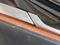 дверь задняя правая BMW X5 M F85 2016, 4.4 л., S63 B44 B, бензин, АКПП, donington grau (c28), полный привод, 41517386740, 7386740 - фото №47