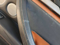 дверь задняя правая BMW X5 M F85 2016, 4.4 л., S63 B44 B, бензин, АКПП, donington grau (c28), полный привод, 41517386740, 7386740 - фото №50