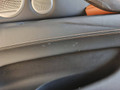 дверь задняя правая BMW X5 M F85 2016, 4.4 л., S63 B44 B, бензин, АКПП, donington grau (c28), полный привод, 41517386740, 7386740 - фото №13