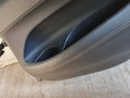 дверь задняя правая BMW X5 M F85 2016, 4.4 л., S63 B44 B, бензин, АКПП, donington grau (c28), полный привод, 41517386740, 7386740 - фото №22