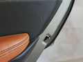 дверь задняя правая BMW X5 M F85 2016, 4.4 л., S63 B44 B, бензин, АКПП, donington grau (c28), полный привод, 41517386740, 7386740 - фото №11