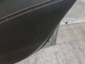 дверь задняя правая BMW X5 M F85 2016, 4.4 л., S63 B44 B, бензин, АКПП, donington grau (c28), полный привод, 41517386740, 7386740 - фото №19