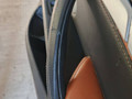 дверь задняя правая BMW X5 M F85 2016, 4.4 л., S63 B44 B, бензин, АКПП, donington grau (c28), полный привод, 41517386740, 7386740 - фото №32