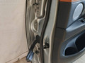 дверь задняя правая BMW X5 M F85 2016, 4.4 л., S63 B44 B, бензин, АКПП, donington grau (c28), полный привод, 41517386740, 7386740 - фото №38