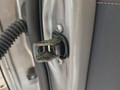 дверь задняя правая BMW X5 M F85 2016, 4.4 л., S63 B44 B, бензин, АКПП, donington grau (c28), полный привод, 41517386740, 7386740 - фото №40