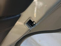 дверь задняя правая BMW X5 M F85 2016, 4.4 л., S63 B44 B, бензин, АКПП, donington grau (c28), полный привод, 41517386740, 7386740 - фото №48