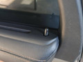 дверь задняя правая BMW X5 M F85 2016, 4.4 л., S63 B44 B, бензин, АКПП, donington grau (c28), полный привод, 41517386740, 7386740 - фото №54