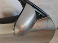 дверь передняя правая BMW X5 M F85 2016, 4.4 л., S63 B44 B, бензин, АКПП, donington grau (c28), полный привод, 41517386738, 7386738 - фото №11