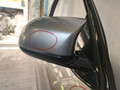 дверь передняя правая BMW X5 M F85 2016, 4.4 л., S63 B44 B, бензин, АКПП, donington grau (c28), полный привод, 41517386738, 7386738 - фото №17