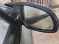 дверь передняя правая BMW X5 M F85 2016, 4.4 л., S63 B44 B, бензин, АКПП, donington grau (c28), полный привод, 41517386738, 7386738 - фото №23
